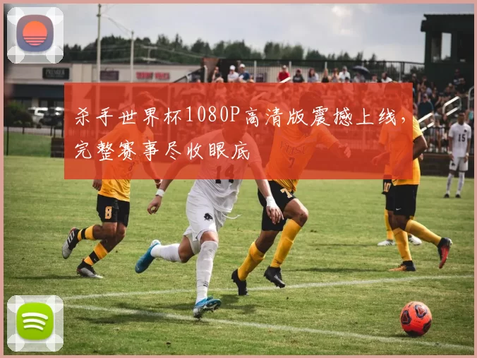 杀手世界杯1080P高清版震撼上线，完整赛事尽收眼底
