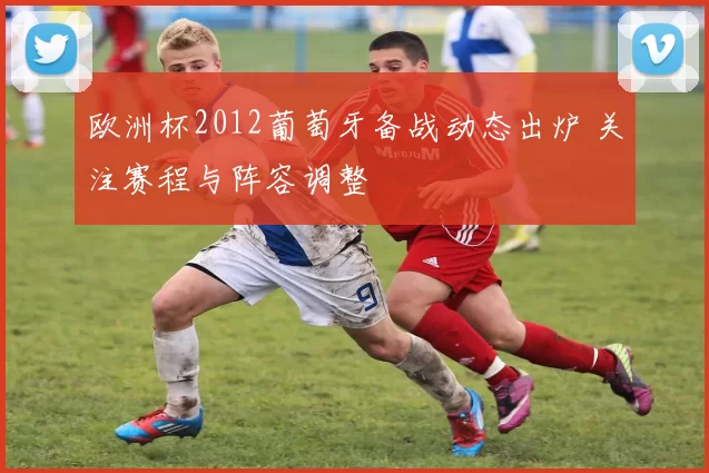 欧洲杯2012葡萄牙备战动态出炉 关注赛程与阵容调整