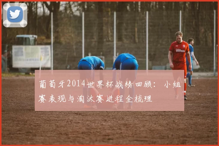葡萄牙2014世界杯战绩回顾：小组赛表现与淘汰赛进程全梳理