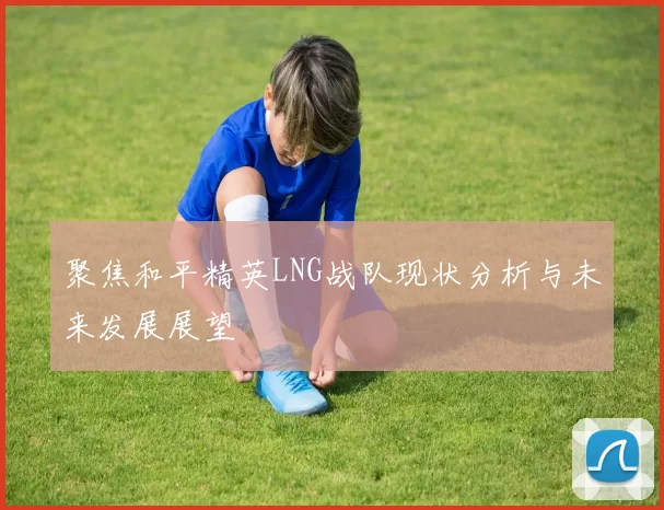 聚焦和平精英LNG战队现状分析与未来发展展望